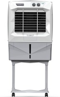 View Symphony 41 L Desert Air Cooler(Grey, Jumbo 45 DB - G) Price Online(Symphony)