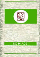 Encyclopaedia of Primary Education(English, Hardcover, Verghese B.V.)