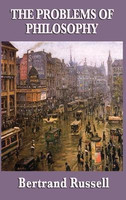 The Problems of Philosophy(English, Hardcover, Russell Bertrand)