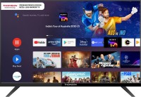 Thomson 9A Series 80 cm (32 inch) HD Ready LED Smart Android TV with Bezel Less Display(32PATH0011BL)