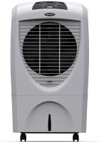 Symphony 70 L Desert Air Cooler(Grey, Sumo 70 - G)   Air Cooler  (Symphony)