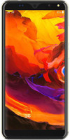I Kall K2 (Ocean Blue, 64 GB)(4 GB RAM)