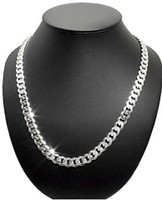 Jagsun Mens Sterlin