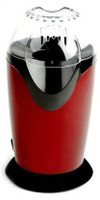 RIYA ART Electric Popcorn Maker PSAH-3604 1000 ml Popcorn Maker 1 L Popcorn Maker(NA)