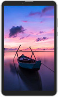 I Kall N6 Tablet 2 GB RAM 32 GB ROM 7 inch with Wi-Fi+4G Tablet (Light Green)
