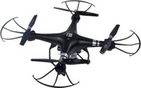 SIRIUS 1252 Drone