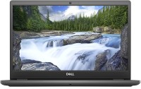 DELL Core i3 10th Gen - (4 GB/1 TB HDD/Ubuntu) 3410 Business Laptop(14 inch, Black)