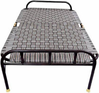 COMFORT Creation Co
