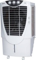 Daenyx 95 L Desert Air Cooler(White, 95 L Desert Air Cooler)