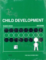 Child Development 6e(English, Paperback, Hurlock Elizabeth B.)