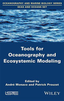 Tools for Oceanography and Ecosystemic Modeling(English, Hardcover, unknown)