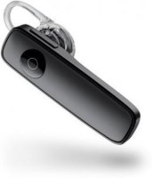 AK Enterprises ESW_262R_ii K1 Bluetooth Headset for all Smart phones Bluetooth Headset(Black, In the Ear)