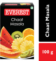 EVEREST Chaat Masala(100 g)