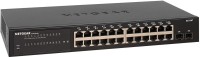 NETGEAR GS324T-100EUS Network Switch(Black)