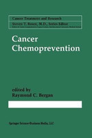 Cancer Chemoprevention(English, Paperback, unknown)