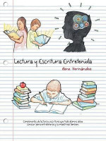 Lectura y Escritura Entretenida(Spanish, Paperback, Hernandez Rene)