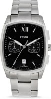 Fossil FS5358  Analog Watch For Men