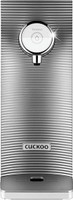 CUCKOO CP-MN021W Drink Fresh Nano-Positive Water Purifier(White)
