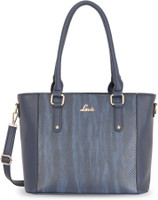 LAVIE Women Blue To