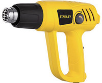 STANLEY STXH2000 2000 W Heat Gun