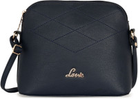 LAVIE Blue Sling Ba