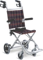 Easycare EC9001L Manual Wheelchair(Self-propelled Wheelchair)