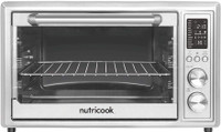 Nutricook NC-SAF030 Air Fryer(30 L)