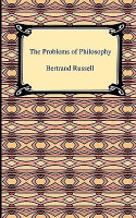 The Problems of Philosophy(English, Paperback, Russell Bertrand)