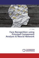 Face Recognition using Principal Component Analysis & Neural Network(Paperback, U. K. Jaliya)