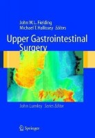 Upper Gastrointestinal Surgery(English, Hardcover, unknown)
