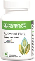 HERBALIFE Activated Fibre-Fibre 90N Tablets. Nutrition Bars(90 pounds, Oat Fibre)