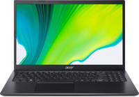 acer Aspire 5 Core i5 11th Gen - (8 GB/512 GB SSD/Windows 10 Home) A515-56-50QD Thin and Light Laptop(15.6 inch, Black, 1.65 kg)