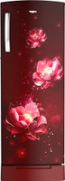 Whirlpool 215 L Dir