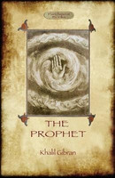 The Prophet(English, Paperback, Gibran Kahlil)