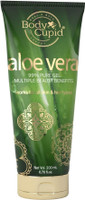 Body Cupid Aloe Ver