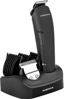 Ambrane Cruiser Mini Trimmer 60 min  Runtime 26 Length Settings(Black)