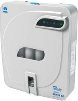 Tata Swach TT124 7 L RO Water Purifier(White)