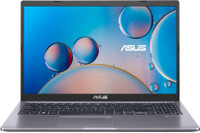 (Refurbished) ASUS VivoBook 15 Core i3 10th Gen - (4 GB/1 TB HDD/Windows 10 Home) X515JA-BR381T Thin and Light Laptop(15.6 inch, Slate Grey, 1.80 kg)