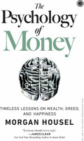 The Psychology of M