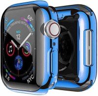 OJOS Front and Back Screen Guard for Apple Watch 40MM Series 6/5/4(Pack of 1)