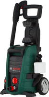 BOSCH Universal Aquatak 130 Pressure Washer