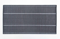 Sharp Original Replacement Filter Model FZ-F30HFE (For Air Purifiers FP-F30E-H, KC-F30E-W & FP-J30M-B) Air Purifier Filter(HEPA Filter)