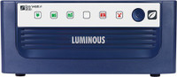 LUMINOUS ECO WATT +950 Square Wave Inverter