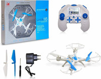 Ramani Enterprises MACD 08 Drone