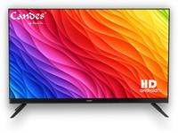 Candes CF32S001 82 cm (32 inch) Full HD LED Smart TV(CF32S001)