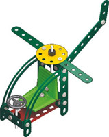 PIE TOYS Diy Toys With Realistic Features Toys For Kids Boys And Girls Made With High Quality Steel And Plastic(Multicolor)