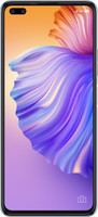 Tecno Camon 16 Premier (Glacier Silver, 128 GB)(8 GB RAM)