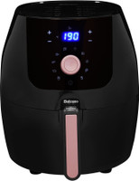 Balzano TXG-DT16B Air Fryer(5.5 L)