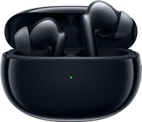 oppo airpods flipkart