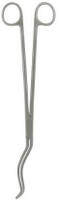 ARINEO Chital Forcep 8 inches Dressing Forceps Dressing Forceps